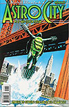 Kurt Busiek's Astro City  (1996)  n° 17 - Homage Comics
