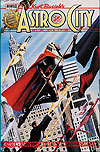 Kurt Busiek's Astro City  (1996)  n° 1 - Homage Comics