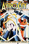 Kurt Busiek's Astro City  (1996)  n° 2 - Homage Comics