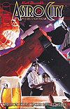 Kurt Busiek's Astro City  (1996)  n° 4 - Homage Comics