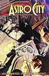 Kurt Busiek's Astro City  (1996)  n° 6 - Homage Comics