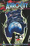 Kurt Busiek's Astro City  (1996)  n° 7 - Homage Comics