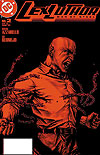 Lex Luthor: Man of Steel (2005)  n° 2 - DC Comics