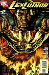 Lex Luthor: Man of Steel (2005)  n° 5 - DC Comics