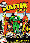 Master Comics (1940)  n° 21 - Fawcett