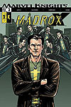 Madrox (2004)  n° 2 - Marvel Comics