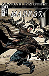 Madrox (2004)  n° 5 - Marvel Comics