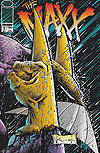 Maxx, The  n° 3 - Image Comics