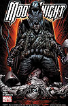 Moon Knight (2006)  n° 4 - Marvel Comics