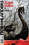 Northlanders (2008)  n° 23 - DC (Vertigo)