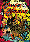 Wonder Woman (1942)  n° 5 - DC Comics