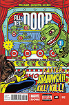 All-New Doop (2014)  n° 2 - Marvel Comics