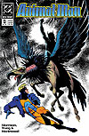 Animal Man (1988)  n° 13 - DC Comics