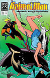 Animal Man (1988)  n° 15 - DC Comics