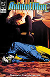 Animal Man (1988)  n° 26 - DC Comics