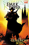 Dark Tower: The Gunslinger Born (2007)  n° 1 - Marvel Comics