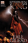 Dark Tower: The Fall of Gilead (2009)  n° 1 - Marvel Comics