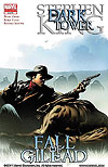 Dark Tower: The Fall of Gilead (2009)  n° 2 - Marvel Comics