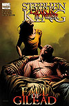 Dark Tower: The Fall of Gilead (2009)  n° 3 - Marvel Comics