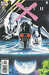 Earth X (1999)  n° 10 - Marvel Comics