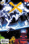 Earth X (1999)  n° 11 - Marvel Comics