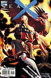 Earth X (1999)  n° 1 - Marvel Comics