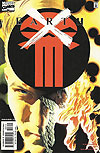 Earth X (1999)  n° 3 - Marvel Comics