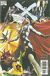 Earth X (1999)  n° 5 - Marvel Comics