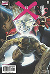 Earth X (1999)  n° 7 - Marvel Comics