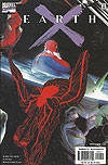 Earth X (1999)  n° 8 - Marvel Comics