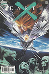 Earth X (1999)  n° 9 - Marvel Comics