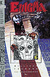 Enigma (1993)  n° 2 - DC (Vertigo)