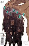 Fairest (2012)  n° 17 - DC (Vertigo)