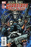 Guardians of The Galaxy (2008)  n° 20 - Marvel Comics