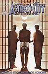 Kurt Busiek's Astro City  (1996)  n° 14 - Homage Comics