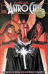 Kurt Busiek's Astro City  (1996)  n° 9 - Homage Comics