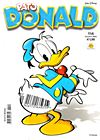 Pato Donald (1995)  n° 114 - Edimpresa
