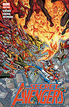 Secret Avengers (2010)  n° 24 - Marvel Comics