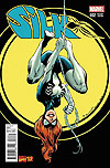 Silk (2016)  n° 2 - Marvel Comics