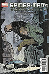 Spider-Man's Tangled Web (2001)  n° 22 - Marvel Comics