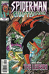 Spider-Man: Chapter One (1998)  n° 5 - Marvel Comics