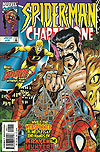 Spider-Man: Chapter One (1998)  n° 9 - Marvel Comics