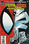 Spider-Man/Punisher: Family Plot (1996)  n° 2 - Marvel Comics