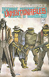 Teenage Mutant Ninja Turtles (1984)  n° 14 - Mirage Studios