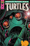 Teenage Mutant Ninja Turtles (1993)  n° 6 - Mirage Studios