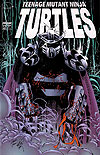 Teenage Mutant Ninja Turtles (1996)  n° 13 - Image Comics