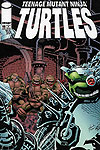 Teenage Mutant Ninja Turtles (1996)  n° 15 - Image Comics