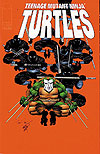 Teenage Mutant Ninja Turtles (1996)  n° 7 - Image Comics