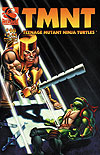 Teenage Mutant Ninja Turtles (2001)  n° 16 - Mirage Studios