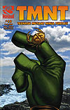 Teenage Mutant Ninja Turtles (2001)  n° 19 - Mirage Studios